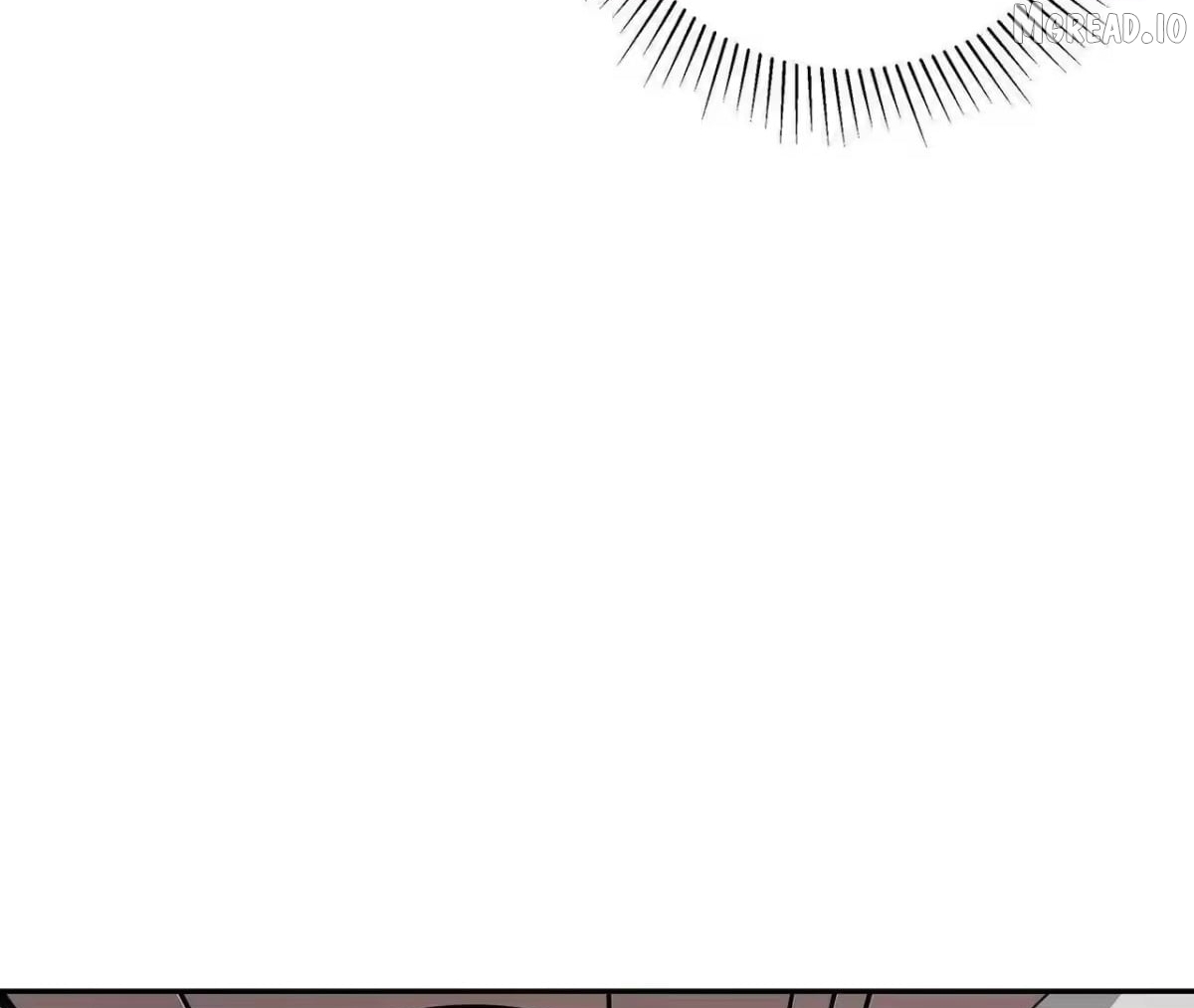 Confession Of The Suspect A Chapter 11  - page 21